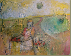 Image copyright Leon Soriano.